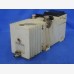 Pfeiffer Uno 008B Rotary Vane Vacuum Pump